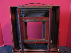New Item Pics 8348.jpg