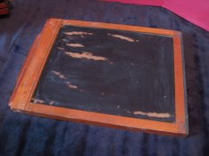 New Item Pics 8350.jpg