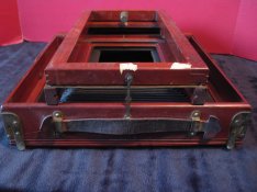 New Item Pics 8354.jpg
