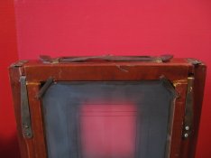 New Item Pics 8356.jpg
