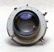 P1020678-2.jpg
