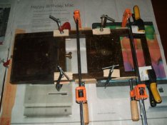 DSCF4700.jpg
