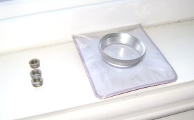 summitar-adapter-bushings.JPG