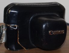 c6.jpg