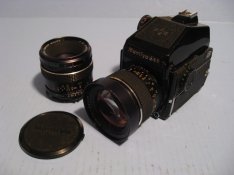 New Item Pics 8361.jpg