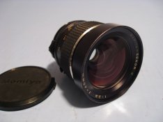 New Item Pics 8357.jpg