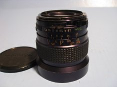 New Item Pics 8358.jpg