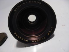 New Item Pics 8360.jpg