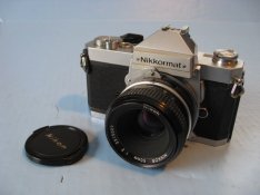 New Item Pics 8362.jpg