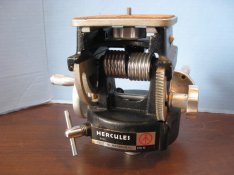 New Item Pics 8379.jpg