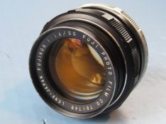 New Item Pics 8384.jpg