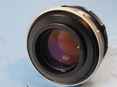 New Item Pics 8385.jpg