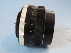 New Item Pics 8386.jpg