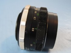New Item Pics 8387.jpg