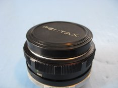 New Item Pics 8389.jpg