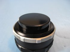 New Item Pics 8390.jpg