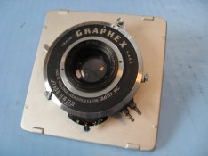 New Item Pics 8392.jpg