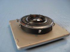 New Item Pics 8394.jpg