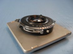 New Item Pics 8395.jpg