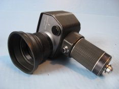 New Item Pics 8398.jpg