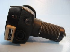 New Item Pics 8400.jpg