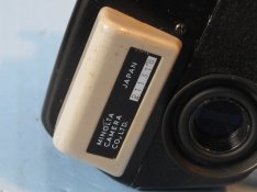 New Item Pics 8401.jpg