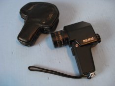 New Item Pics 8404.jpg