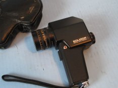 New Item Pics 8405.jpg