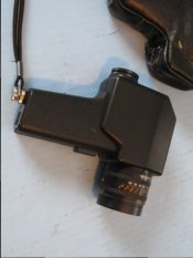 New Item Pics 8406.jpg