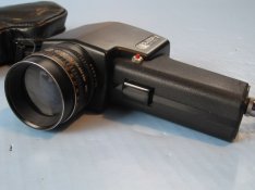 New Item Pics 8407.jpg