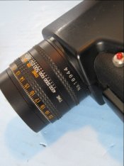 New Item Pics 8409.jpg