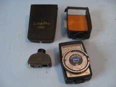 New Item Pics 8414.jpg