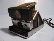 New Item Pics 8420.jpg