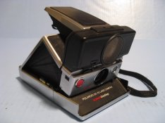 New Item Pics 8421.jpg