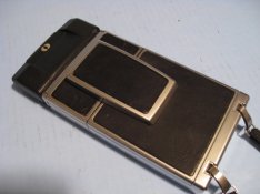 New Item Pics 8422.jpg