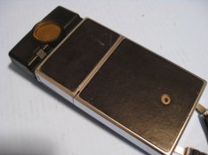 New Item Pics 8423.jpg