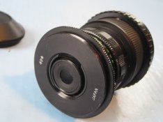 New Item Pics 8411.jpg