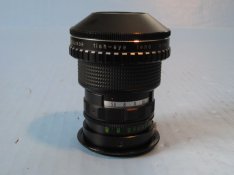 New Item Pics 8412.jpg
