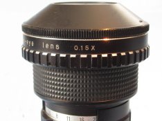 New Item Pics 8413.jpg