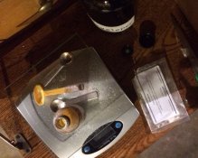 ImageUploadedByTapatalk1392150654.274326.jpg ImageUploadedByTapatalk1392150654.274326.jpg