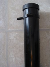 New Item Pics 8448.jpg