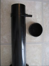 New Item Pics 8451.jpg