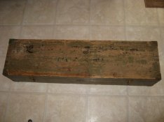 New Item Pics 8437.jpg