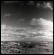 Temperance 2 -003.jpg