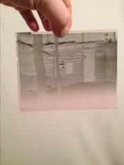 photo (6).JPG