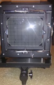 DSC_0426 (410x640).jpg