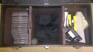 DSC_0432 (640x360).jpg