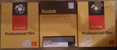 DSC_0437 (640x277).jpg