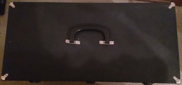 DSC_0441 (640x300).jpg