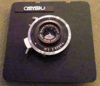 Dagor 120mm with scale.jpg